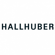 HALLHUBER.DE