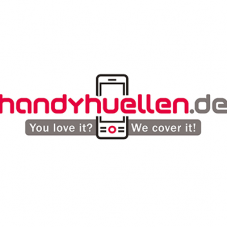 HANDYHUELLEN.DE