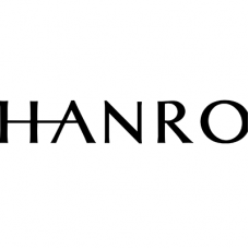 HANRO.COM