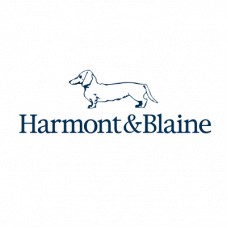HARMONTHBLAINE