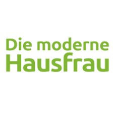 HAUSFRAU.DE