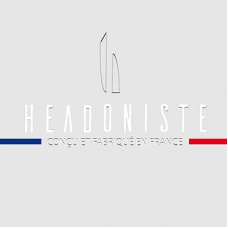 HEADONISTE.SHOP