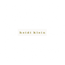 HEIDIKLEIN.COM HEIDIKLEIN.COM