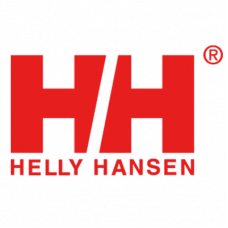 HELLYHANSEN.COM