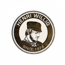HENRIWILLING.DE