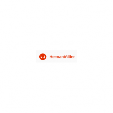 HERMANMILLER