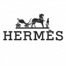 HERMES.COM