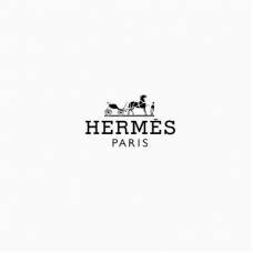 HERMES.COM/DE