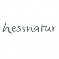 HESSNATUR.COM