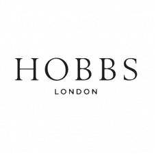 HOBBS.COM