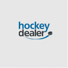HOCKEY-DEALER.DE