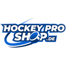 HOCKEYPROSHOP.DE