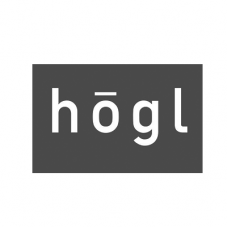 HOEGL.COM