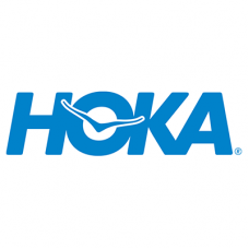 HOKA.COM