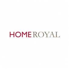HOME-ROYAL.DE