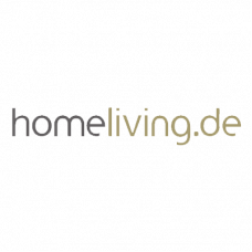 HOMELIVING