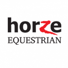 HORZE