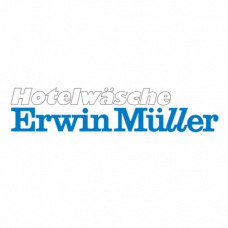 HOTELWAESCHE