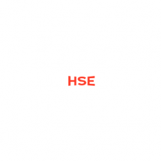 HSE.DE