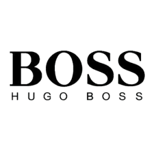 HUGOBOSS.COM