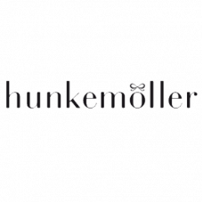 HUNKEMOLLER