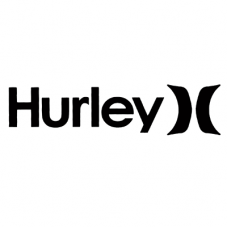 HURLEY.COM