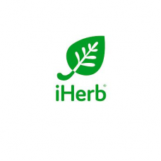 IHERB.COM