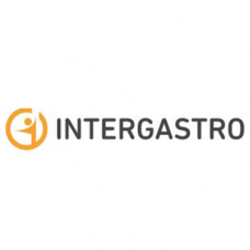 INTERGASTRO.DE