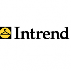 INTREND.IT