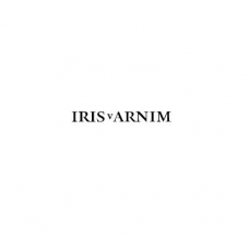 IRISVONARNIM.COM
