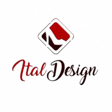 ITAL-DESIGN.DE