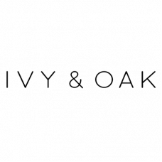 IVYOAK.COM