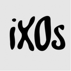 IXOSOFFICIAL.COM