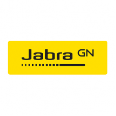 JABRA.COM.DE