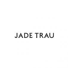 JADETRAU.COM