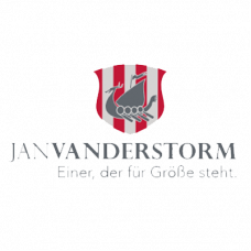 JANVANDERSTORM.DE