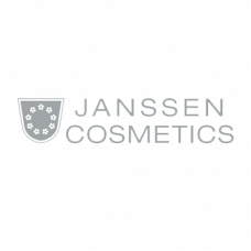 JANSSEN-COSMETICS