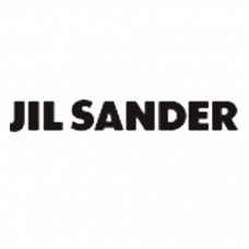 JILSANDER.COM