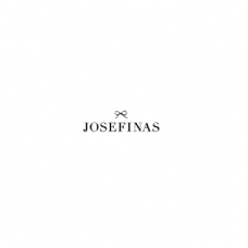 JOSEFINAS.COM/PT JOSEFINAS.COM/PT