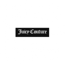 JUICYCOUTURE.COM