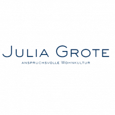 JULIAGROTE.DE