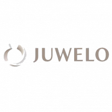 JUWELO.DE