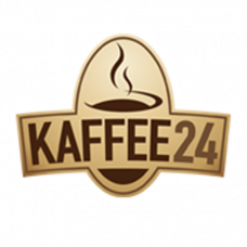 KAFFEE24