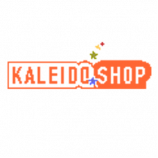 KALEIDOSHOP