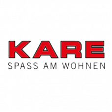 KARE