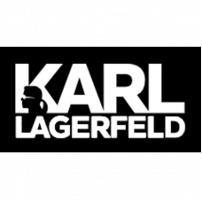 KARL.COM