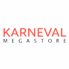 KARNEVAL-MEGASTORE