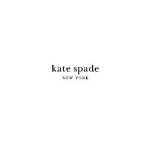 KATESPADE.DE
