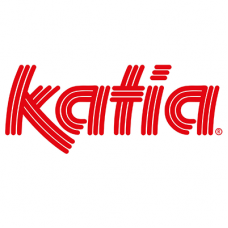 KATIA.COM/EN