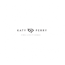 KATYPERRYCOLLECTIONS.COM